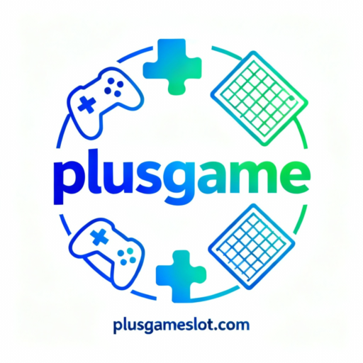plusgame