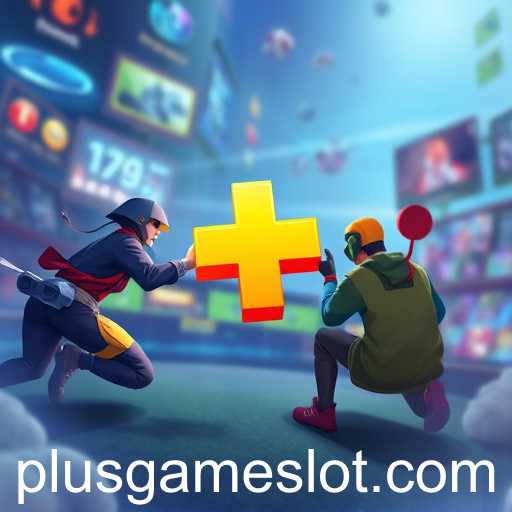 The Rise of English Game Websites