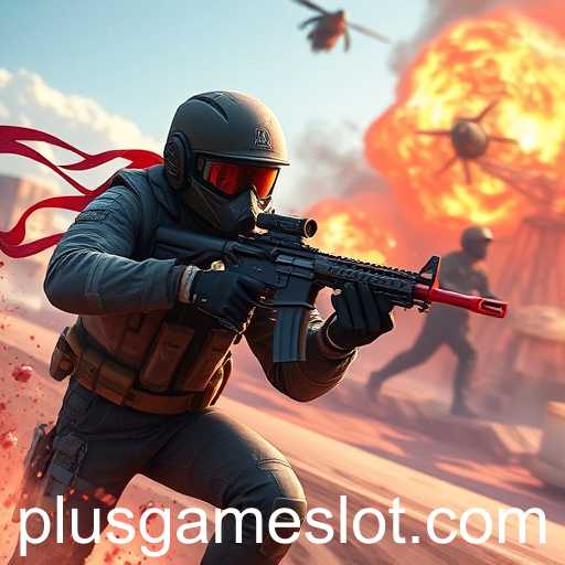 The Great Influence of Plusgame in the Digital Age