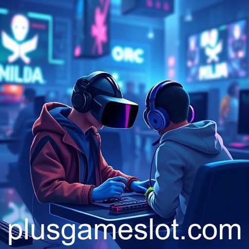 The Rise of Online Gaming in the Modern Era