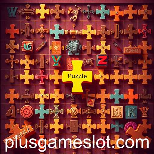 The Future of Plusgame and Digital Escapism