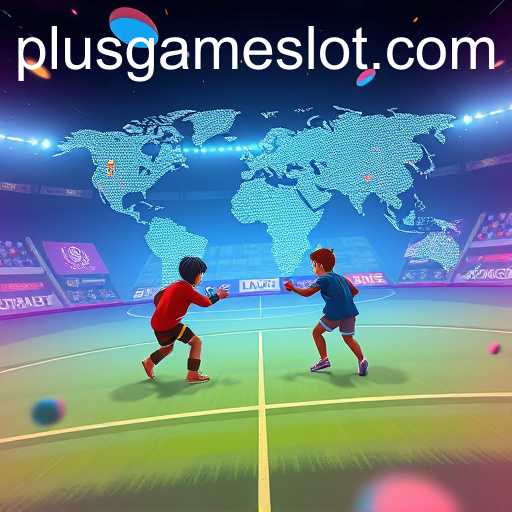 The Rise of Online Gaming Communities in 2026